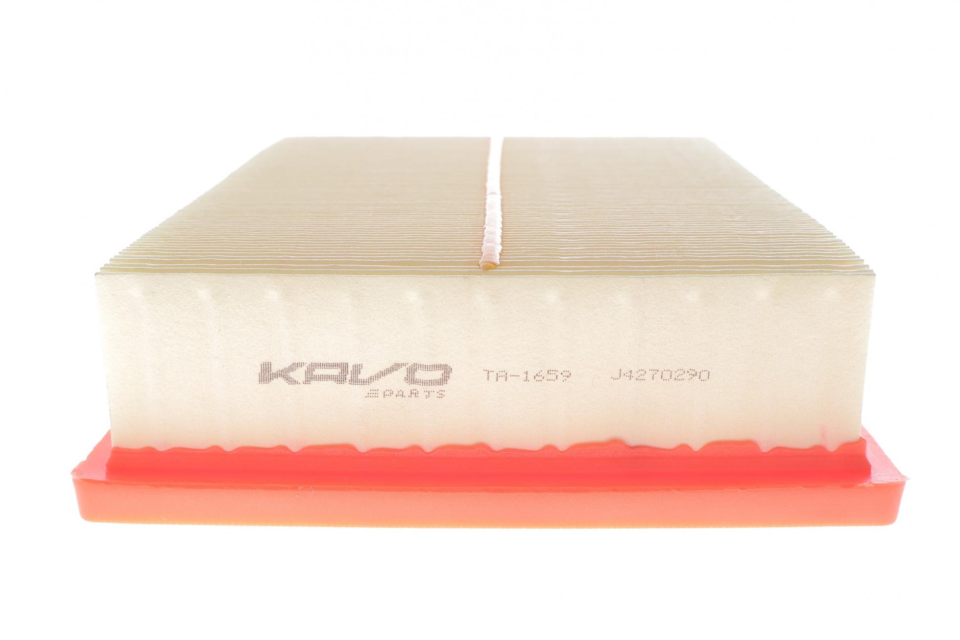 TA1659 KAVO PARTS